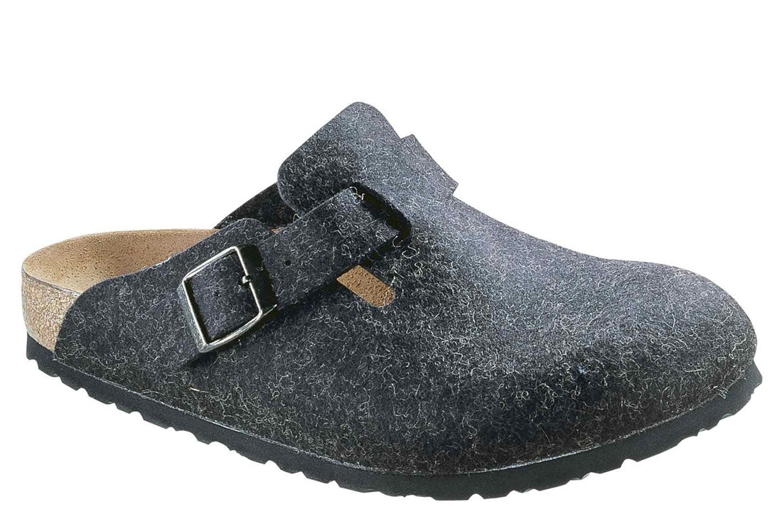 BIRKENSTOCK Boston Sandals
