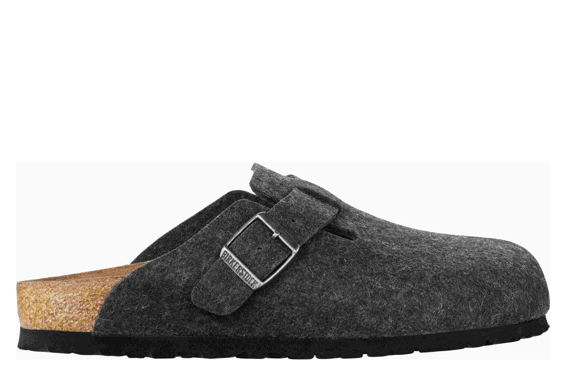 BIRKENSTOCK Boston Sandals