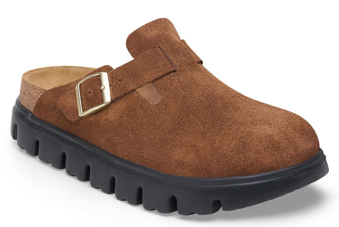 BIRKENSTOCK Boston Chunky Sandals