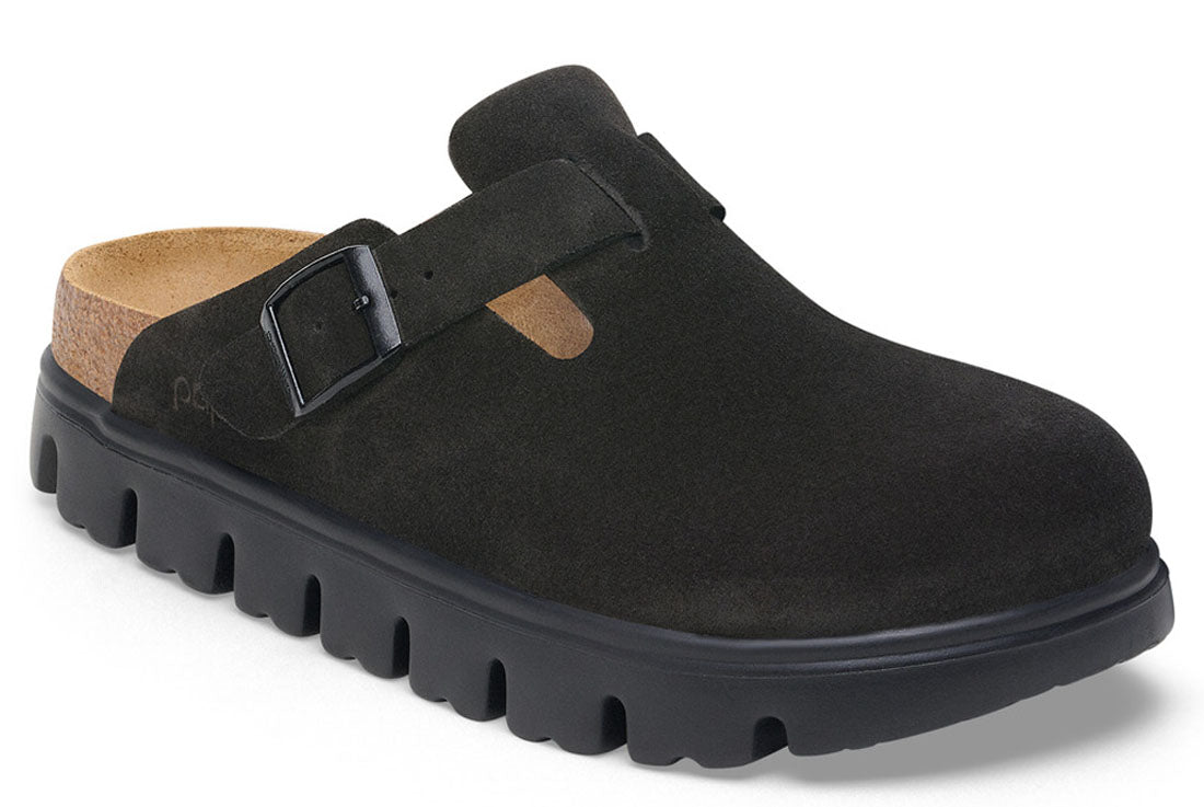 BIRKENSTOCK Boston Chunky Sandals