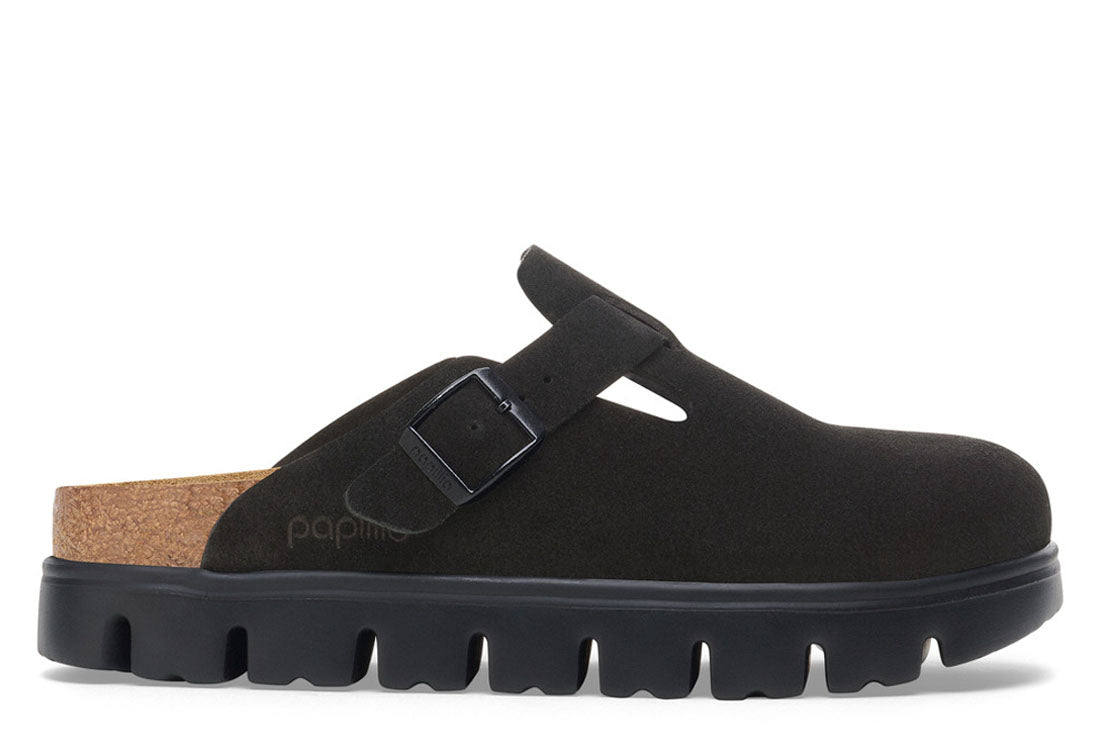 BIRKENSTOCK Boston Chunky Sandals