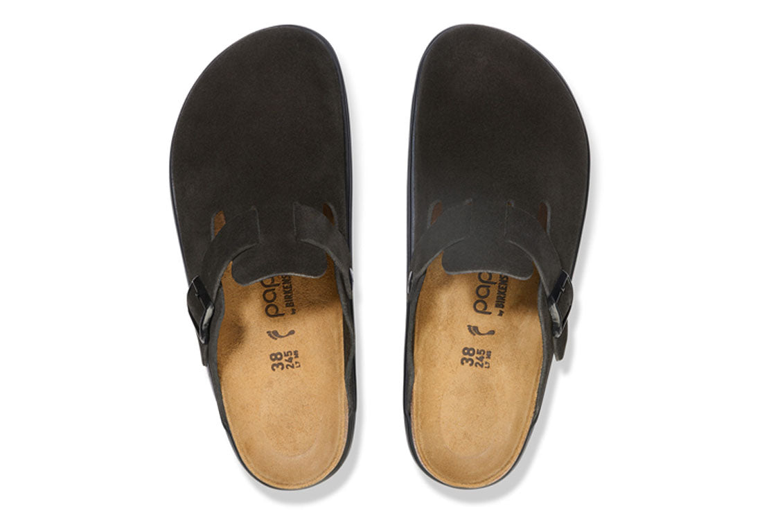 BIRKENSTOCK Boston Chunky Sandals