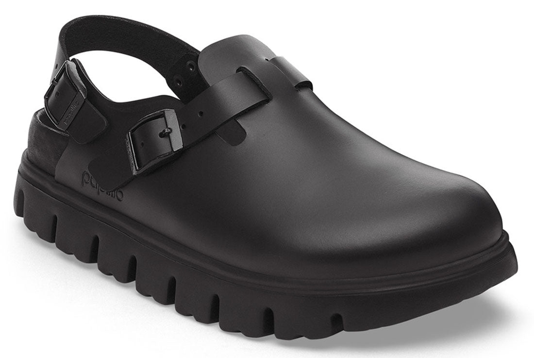 BIRKENSTOCK Tokio Chunky Sandals