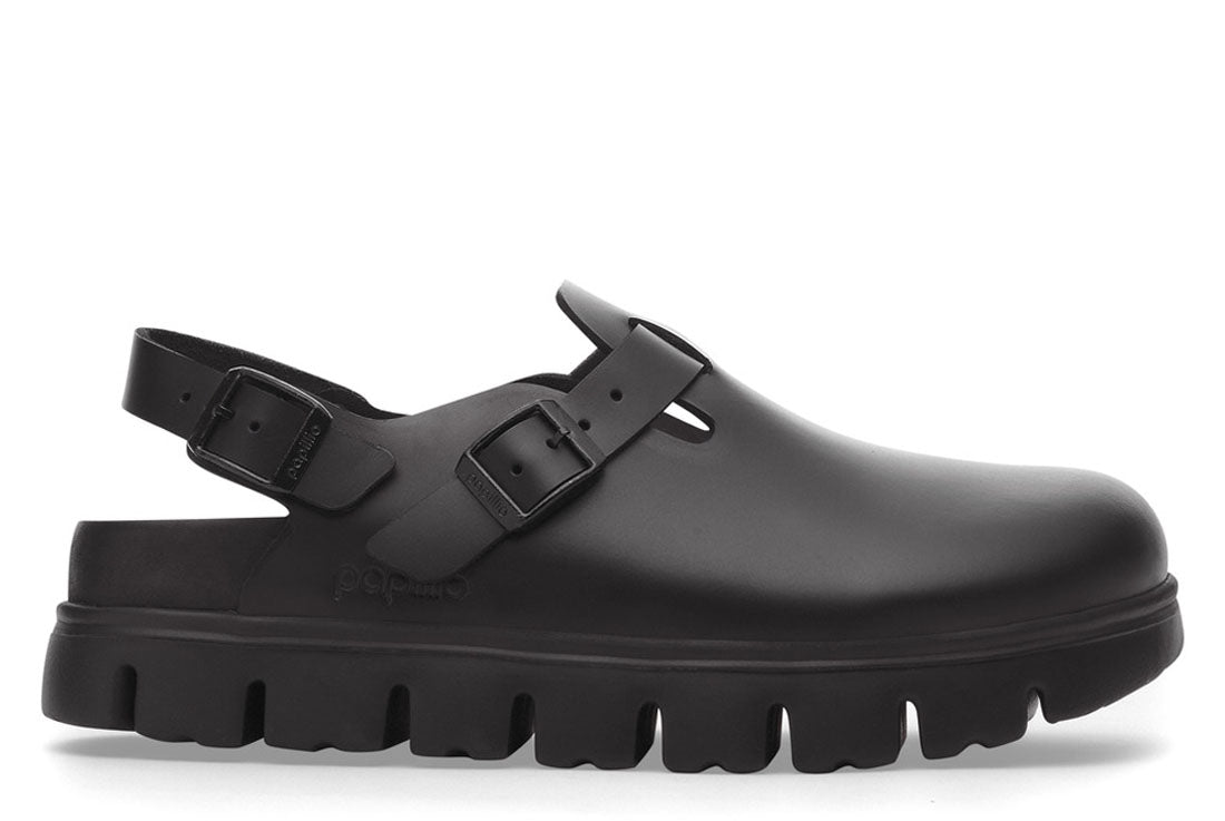 BIRKENSTOCK Tokio Chunky Sandals