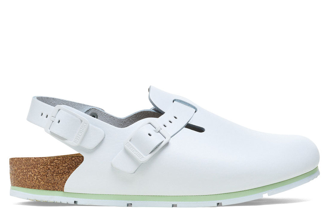 BIRKENSTOCK Tokio Pro Sandals