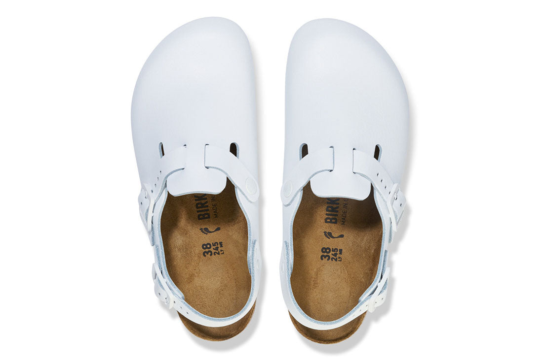 BIRKENSTOCK Tokio Pro Sandals