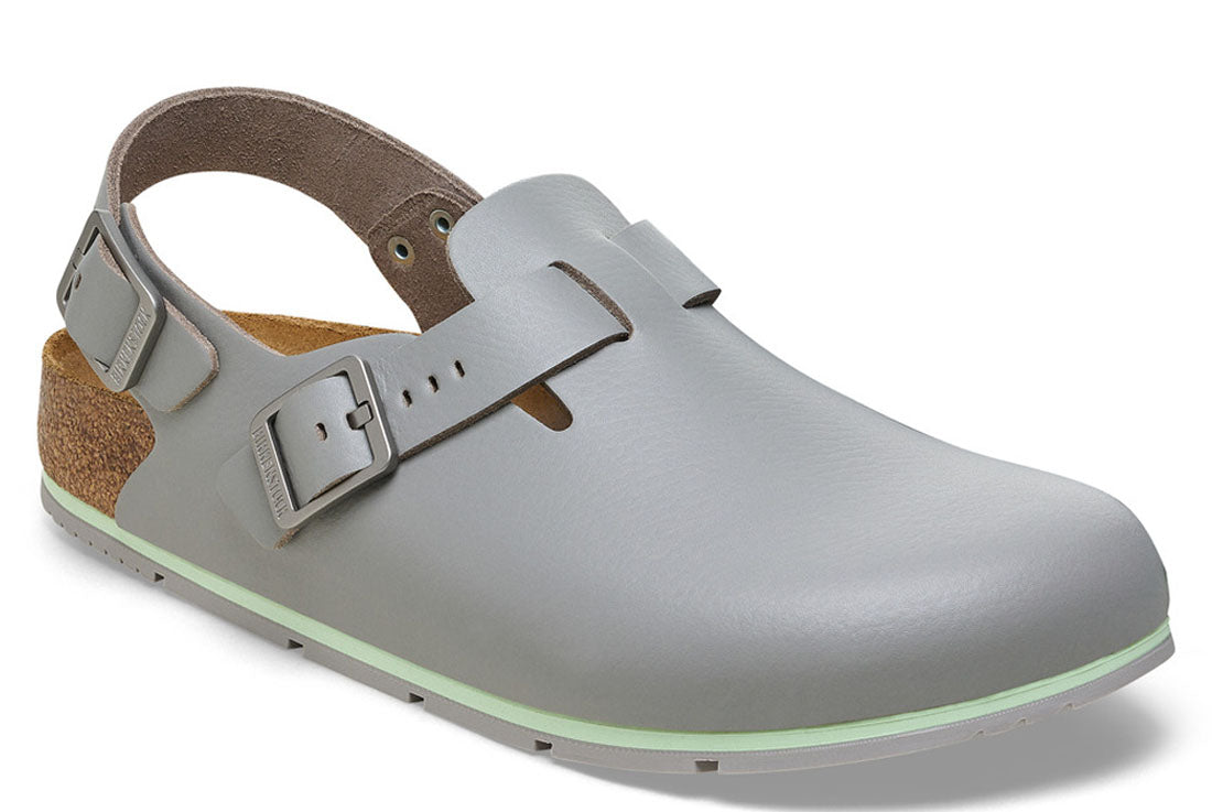BIRKENSTOCK Tokio Pro Sandals