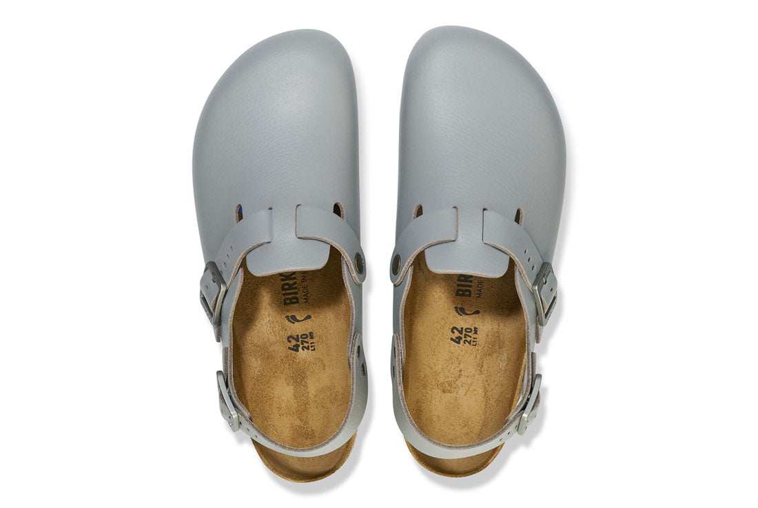 BIRKENSTOCK Tokio Pro Sandals