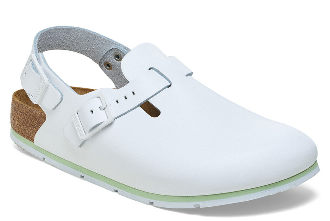 BIRKENSTOCK Tokio Pro Sandals