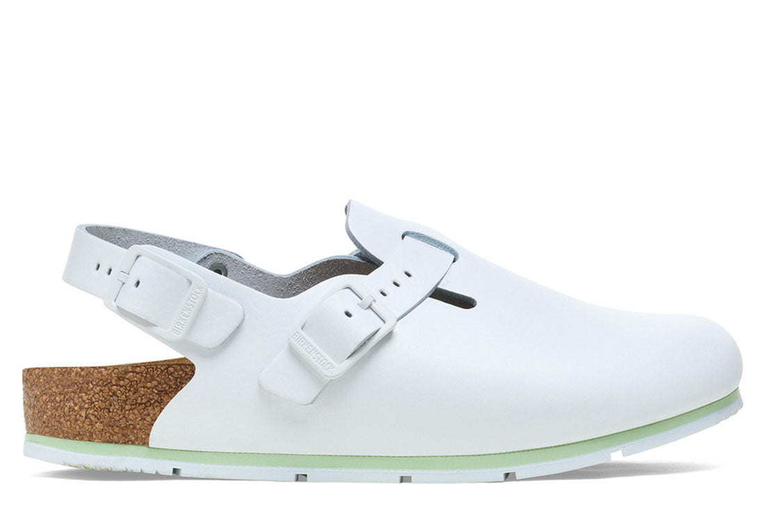 BIRKENSTOCK Tokio Pro Sandals