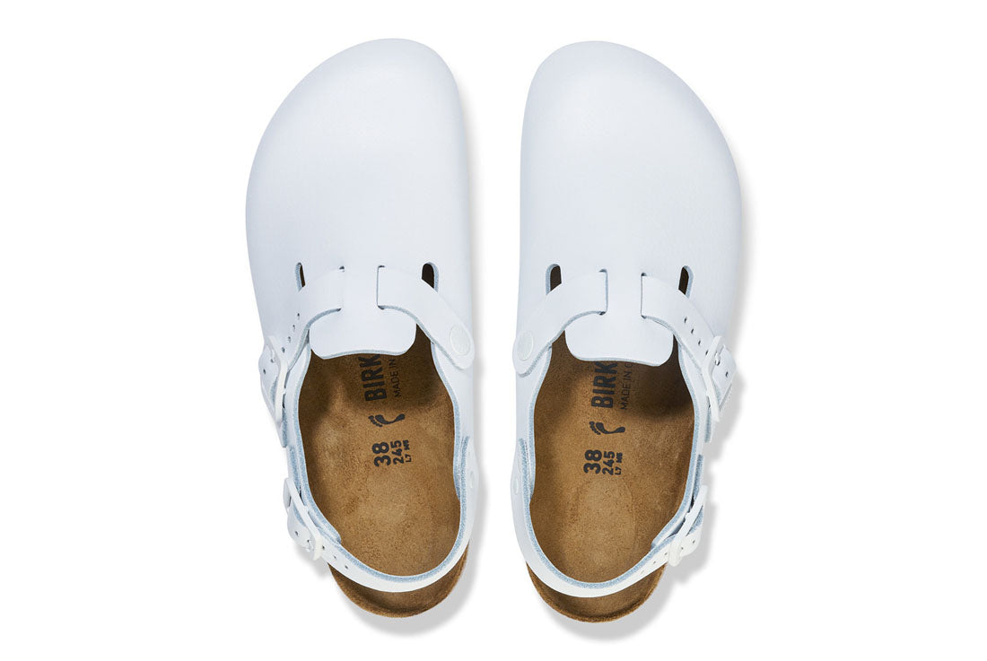 BIRKENSTOCK Tokio Pro Sandals