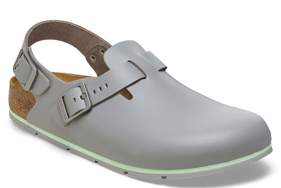 BIRKENSTOCK Tokio Pro Sandals