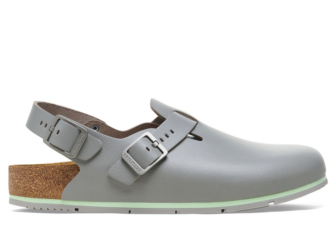 BIRKENSTOCK Tokio Pro Sandals