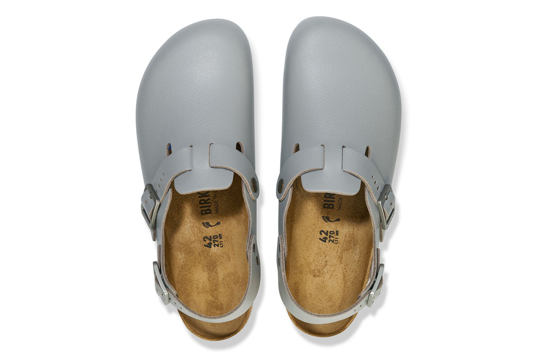 BIRKENSTOCK Tokio Pro Sandals