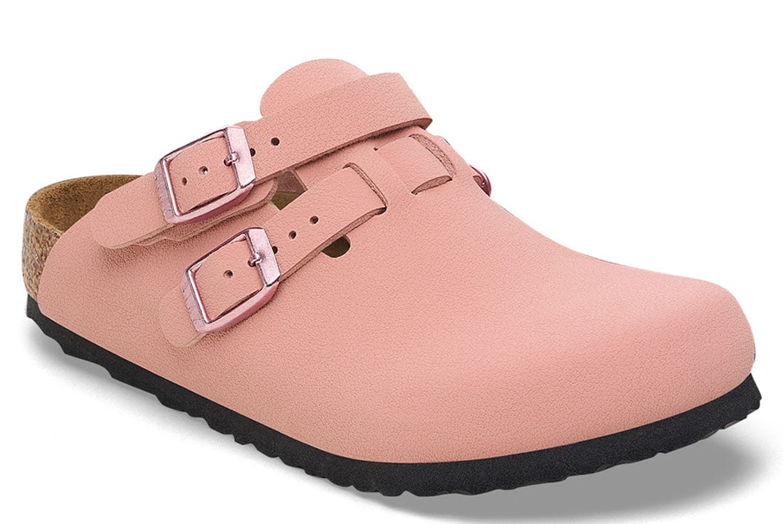 BIRKENSTOCK Kay Sandals
