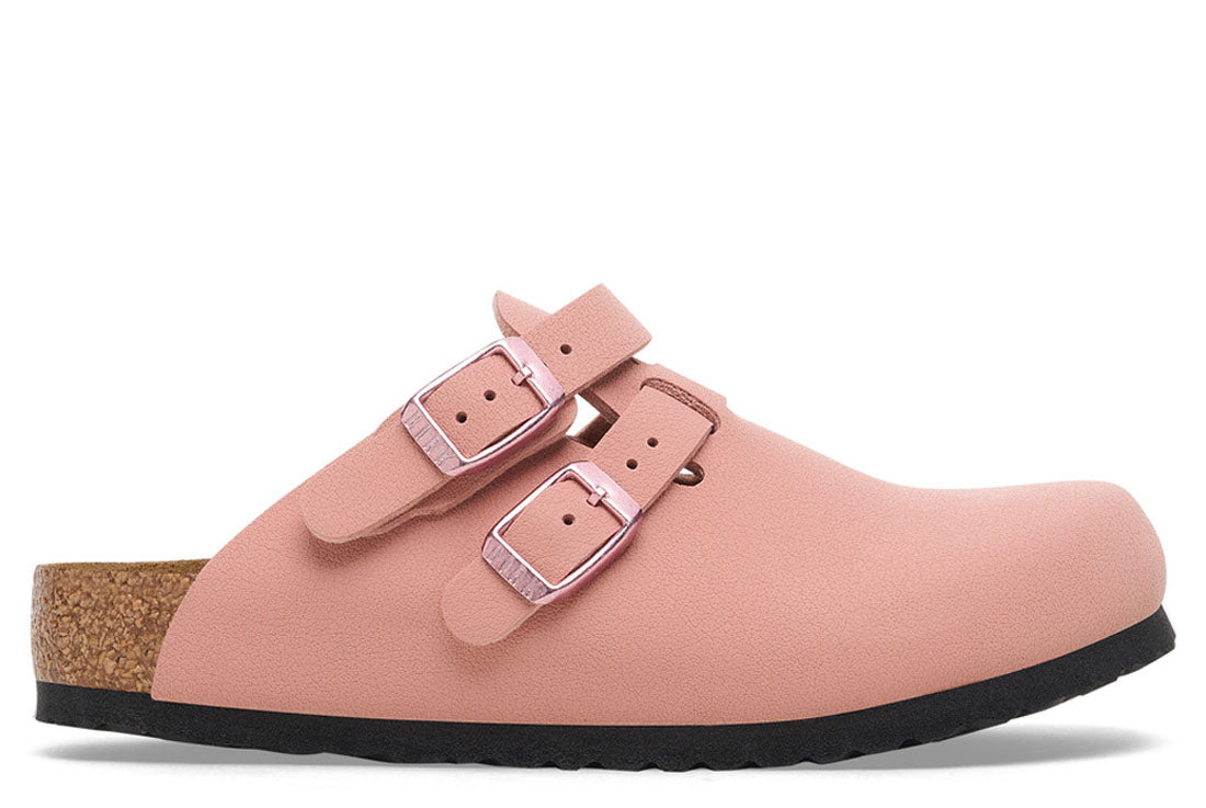 BIRKENSTOCK Kay Sandals