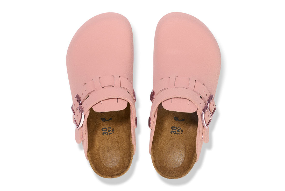 BIRKENSTOCK Kay Sandals