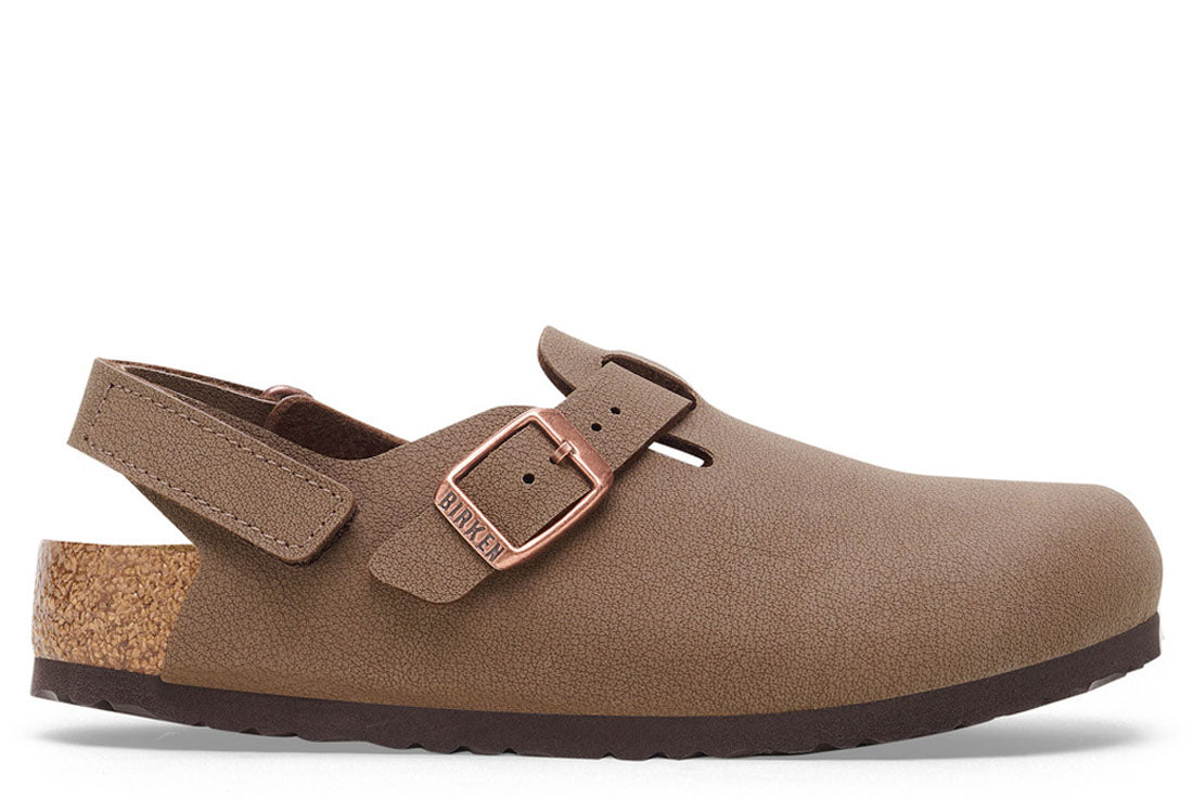 BIRKENSTOCK Tokio As Sandals
