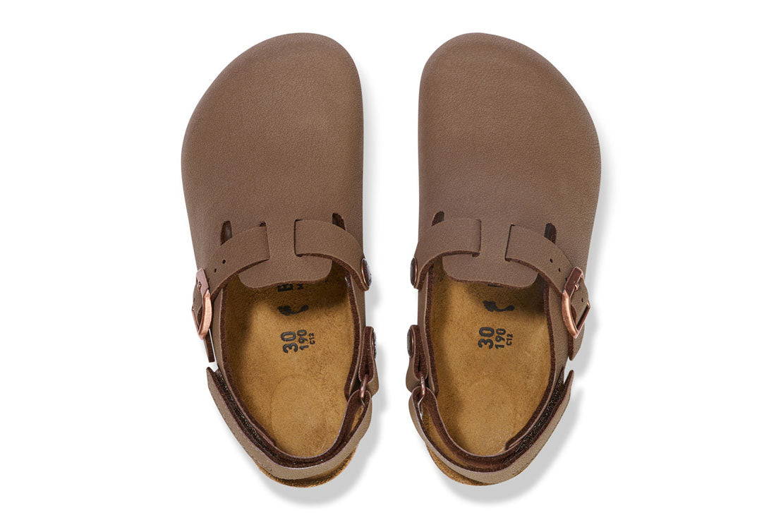 BIRKENSTOCK Tokio As Sandals