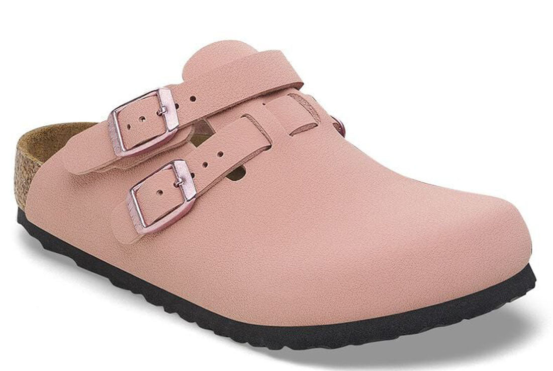 BIRKENSTOCK Kay Kids Sandals