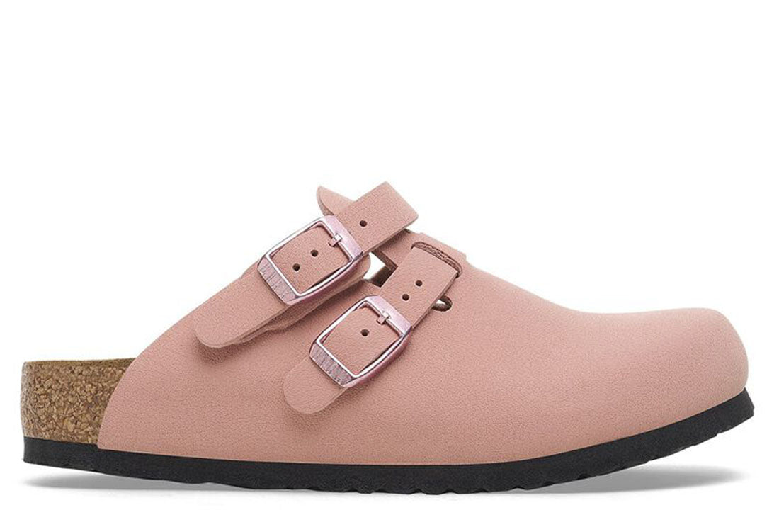 BIRKENSTOCK Kay Kids Sandals