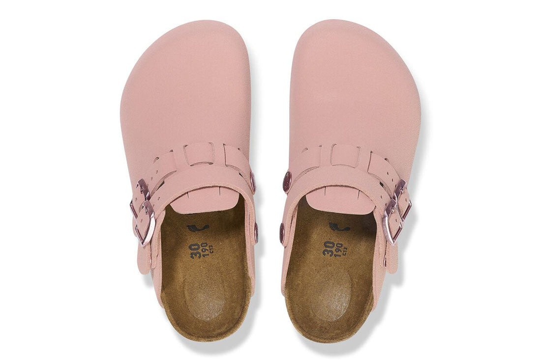 BIRKENSTOCK Kay Kids Sandals
