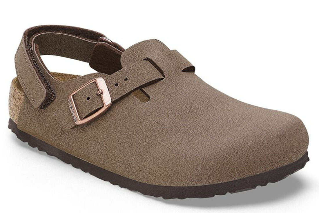 BIRKENSTOCK Tokio As Kids Sandals