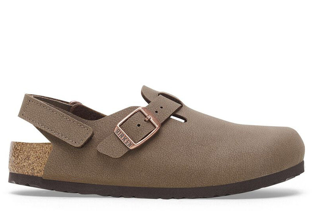 BIRKENSTOCK Tokio As Kids Sandals