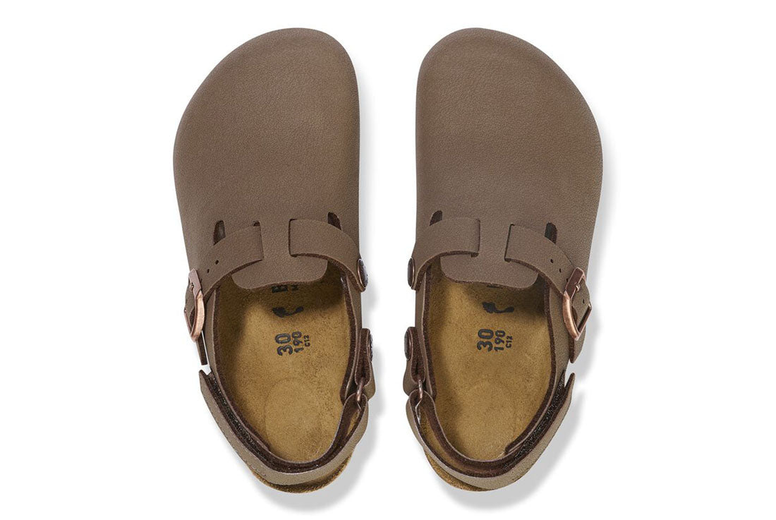 BIRKENSTOCK Tokio As Kids Sandals