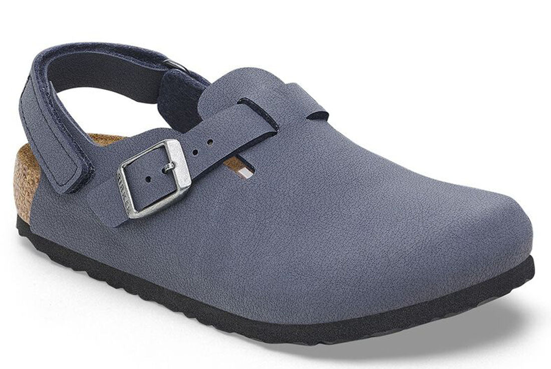 BIRKENSTOCK Tokio As Kids Sandals
