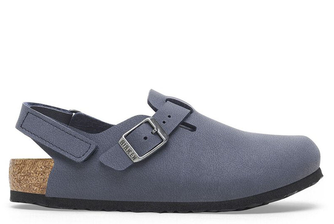BIRKENSTOCK Tokio As Kids Sandals