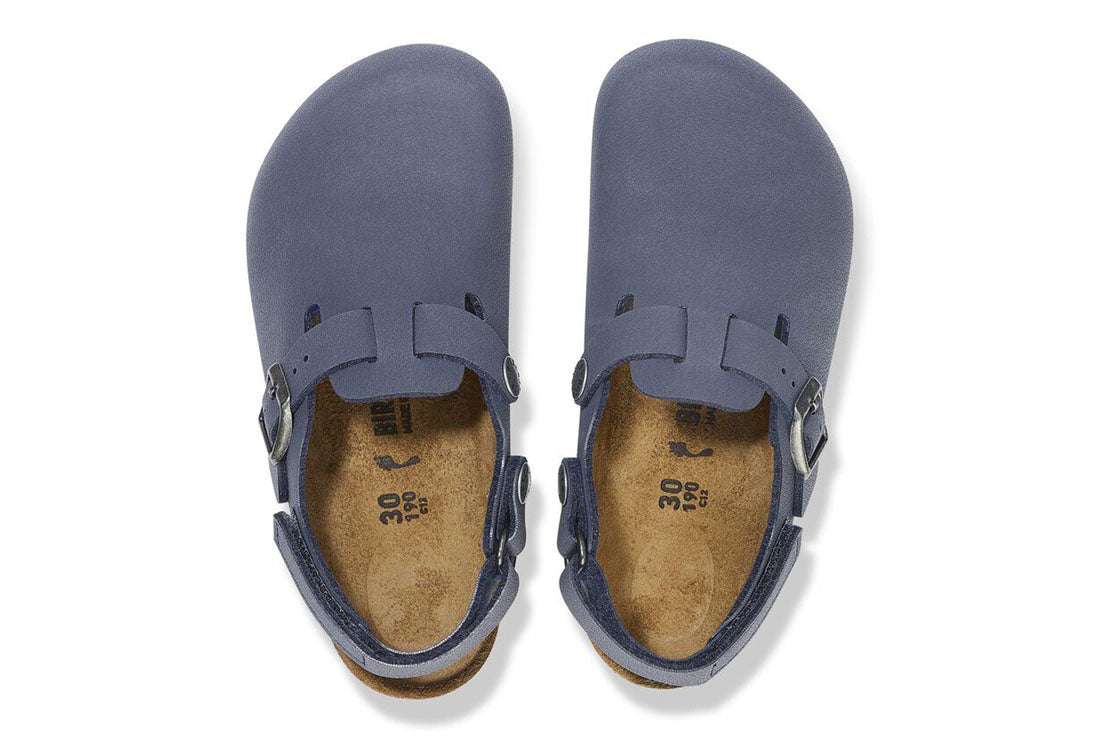 BIRKENSTOCK Tokio As Kids Sandals