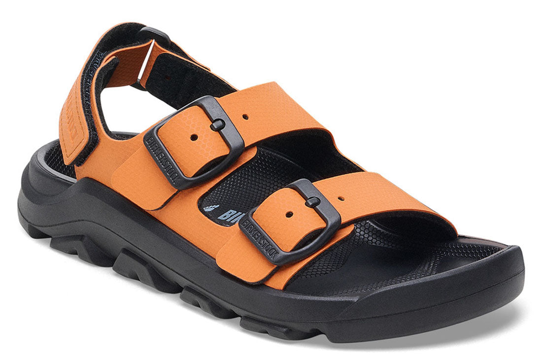 BIRKENSTOCK Mogami As Sandals
