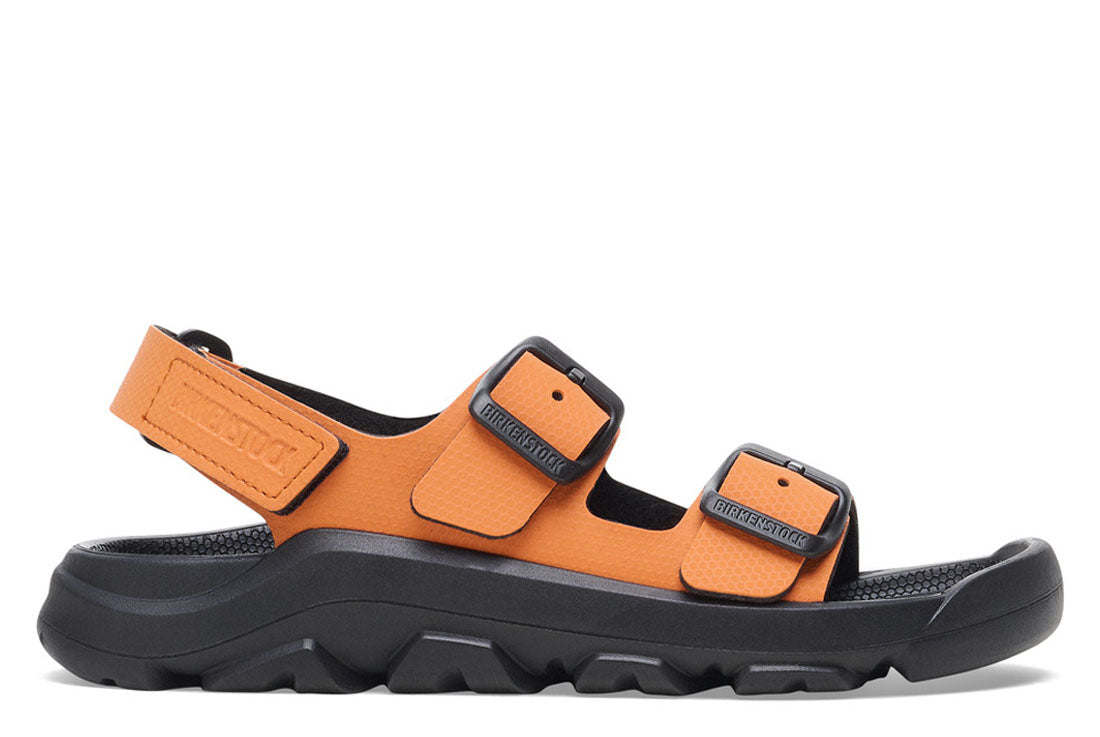 BIRKENSTOCK Mogami As Sandals