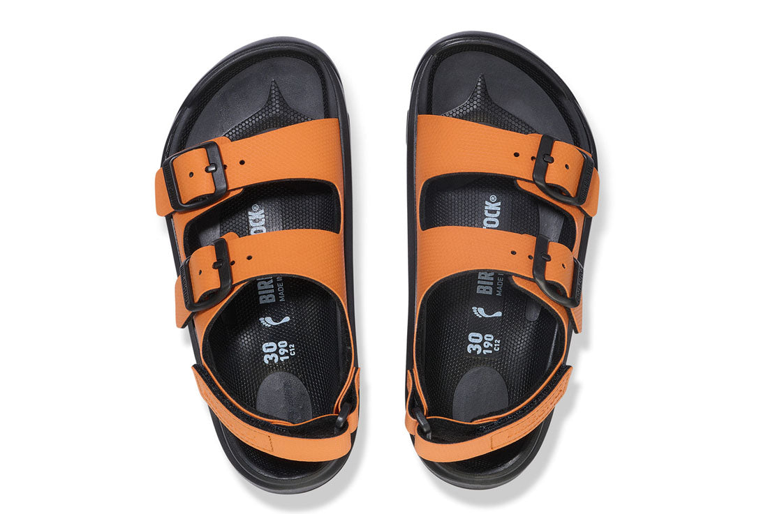 BIRKENSTOCK Mogami As Sandals