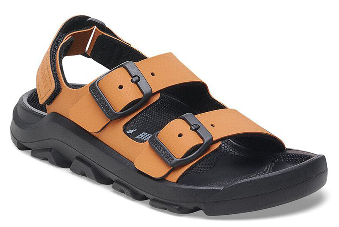 BIRKENSTOCK Mogami Kids As Sandals