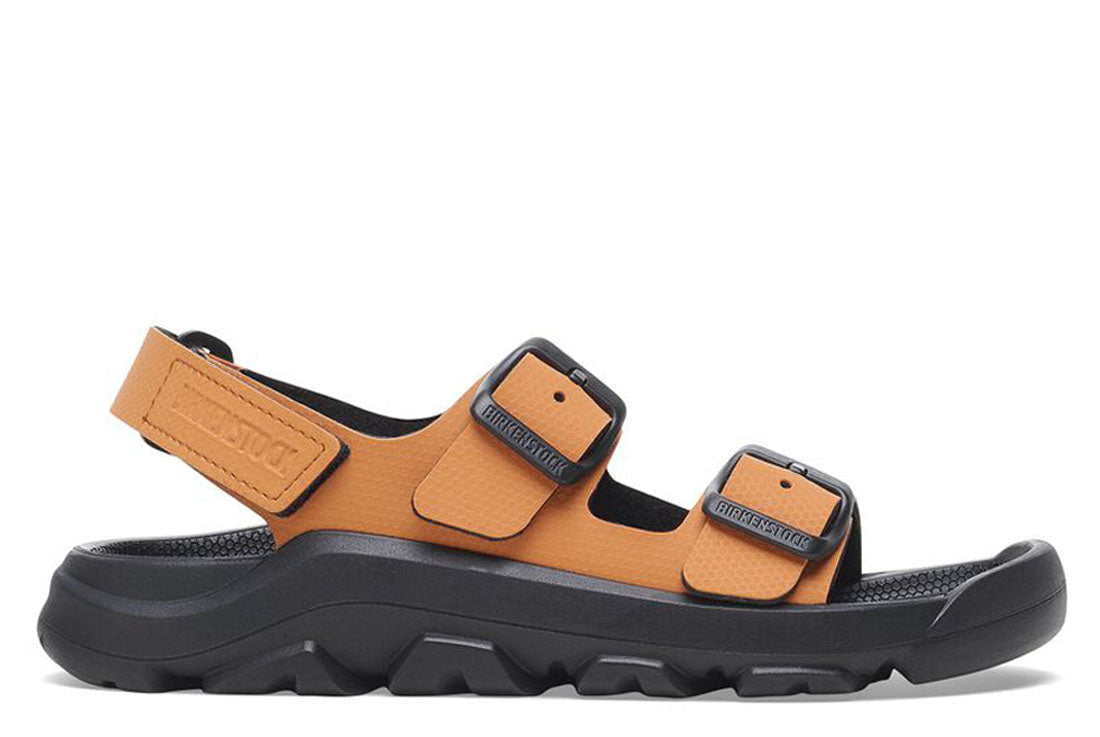 BIRKENSTOCK Mogami Kids As Sandals