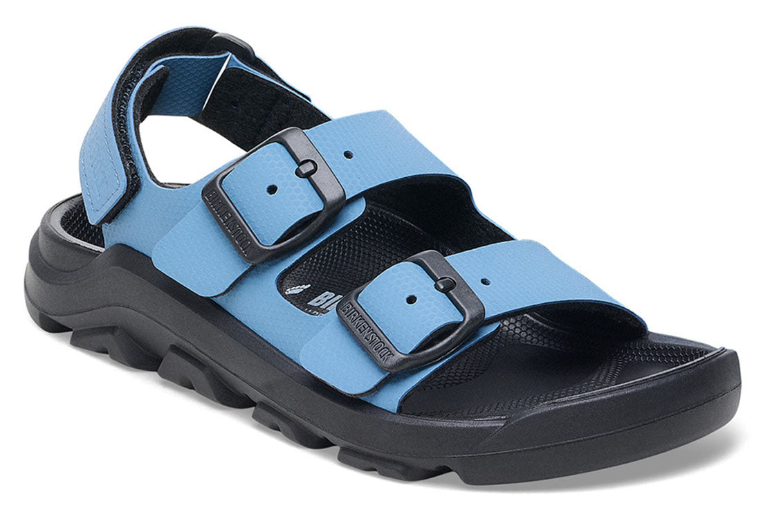 BIRKENSTOCK Mogami Kids As Sandals