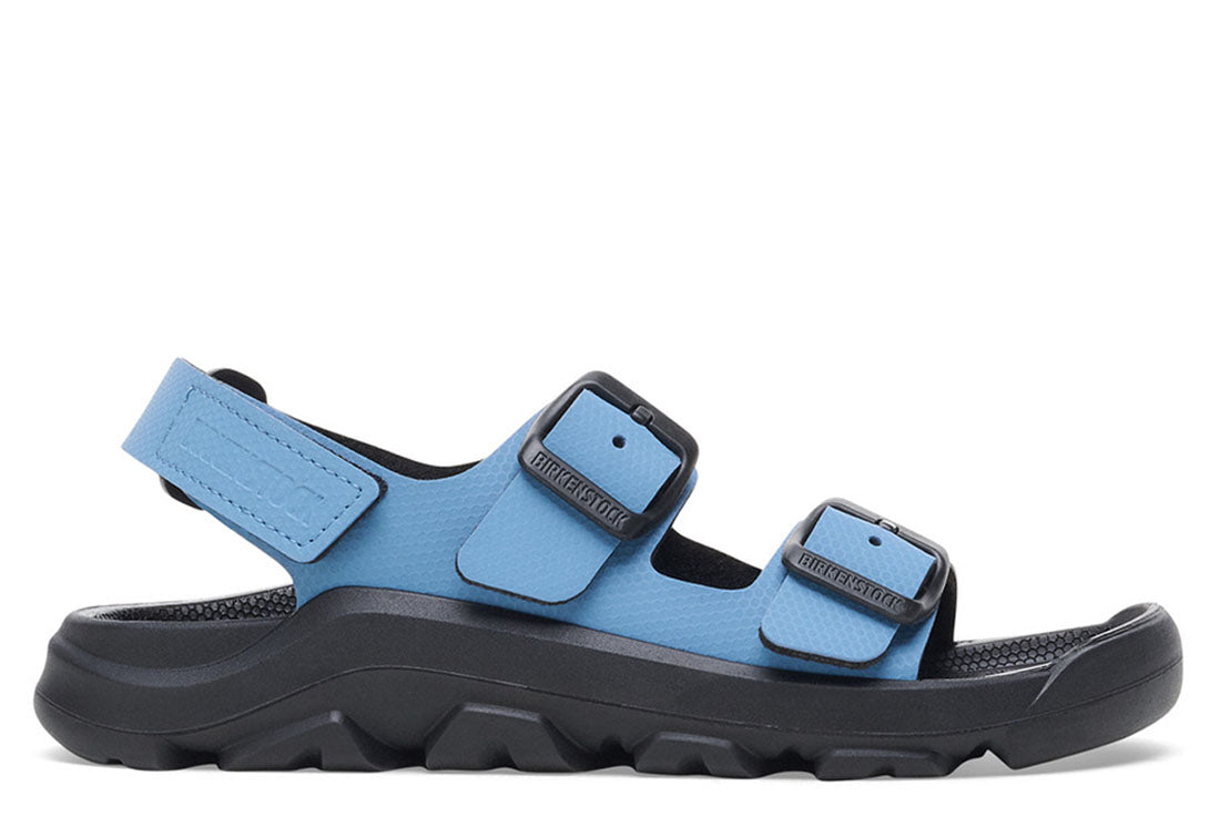 BIRKENSTOCK Mogami Kids As Sandals