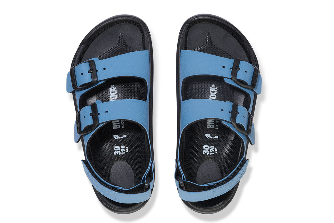 BIRKENSTOCK Mogami Kids As Sandals