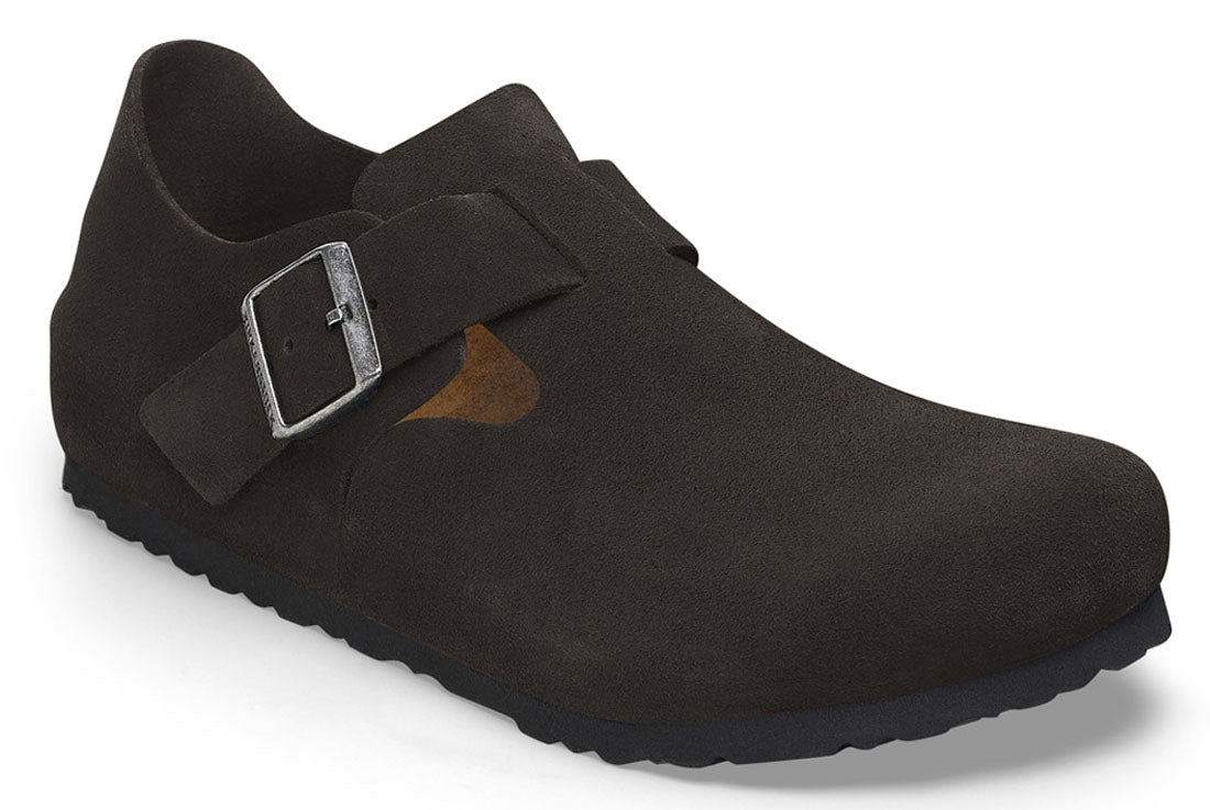BIRKENSTOCK London Sandals