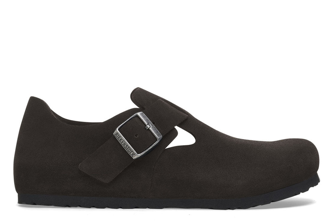 BIRKENSTOCK London Sandals