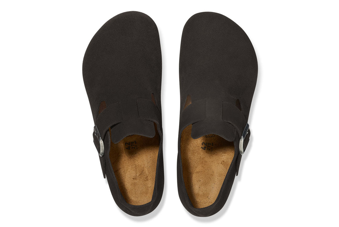 BIRKENSTOCK London Sandals