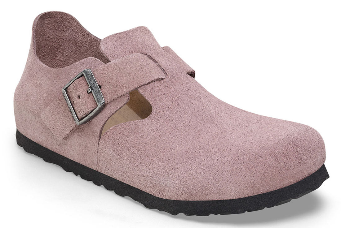 BIRKENSTOCK London Sandals