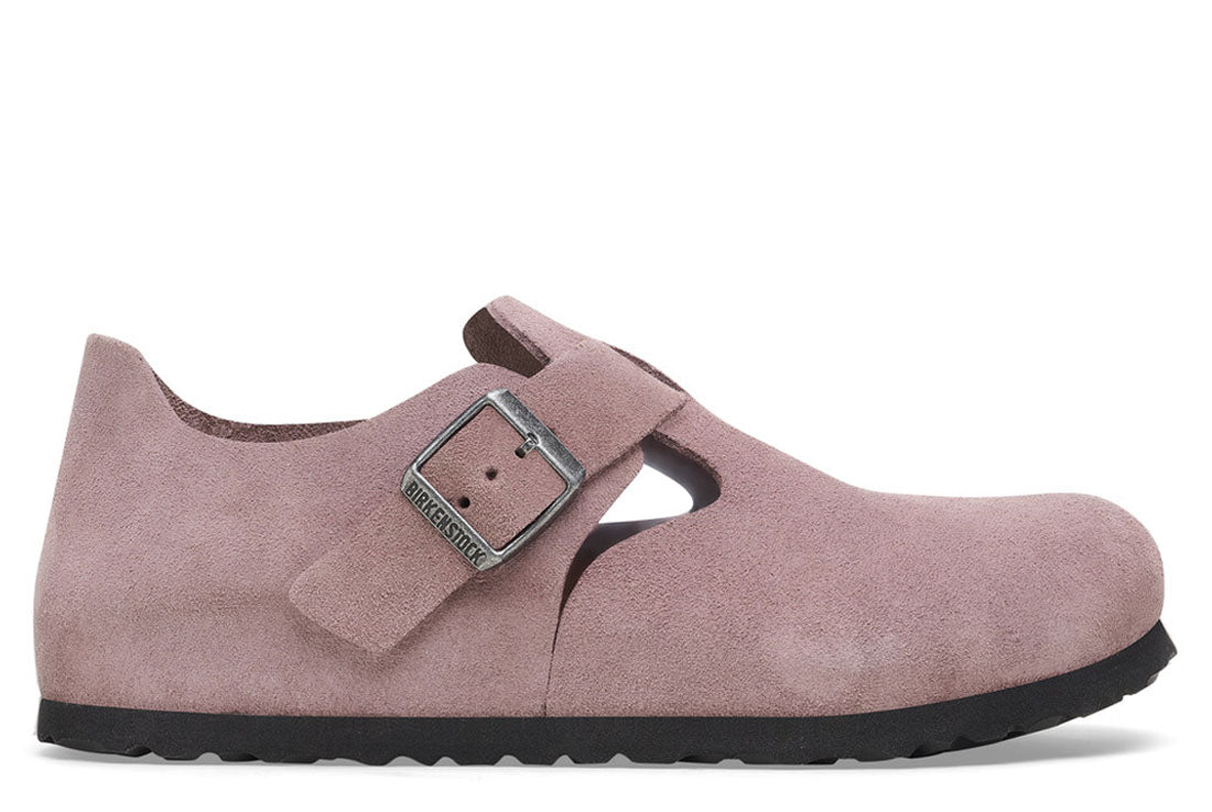 BIRKENSTOCK London Sandals