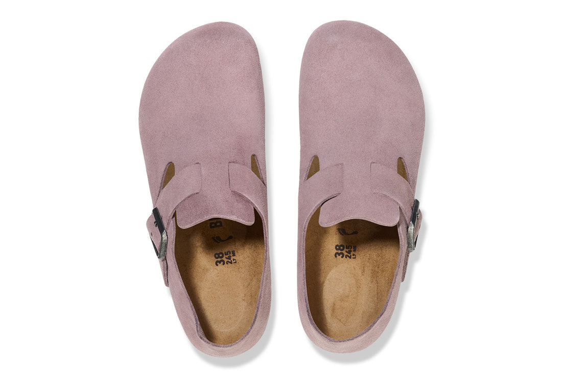 BIRKENSTOCK London Sandals