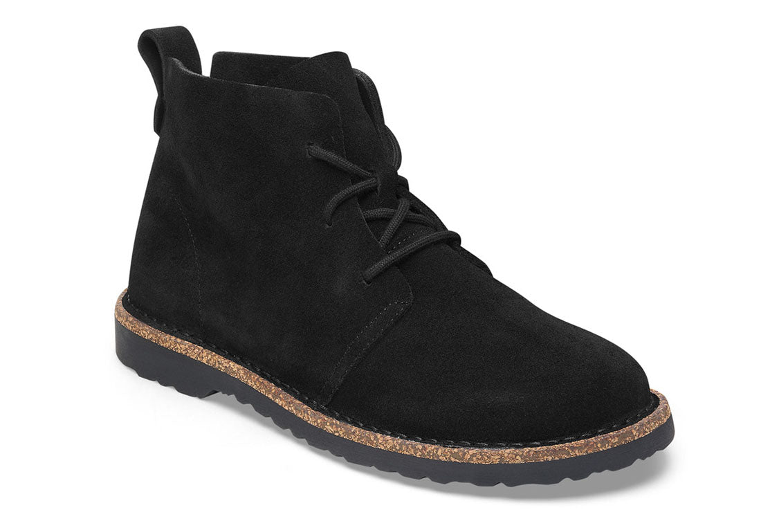 BIRKENSTOCK Uppsala Chukka Sandals