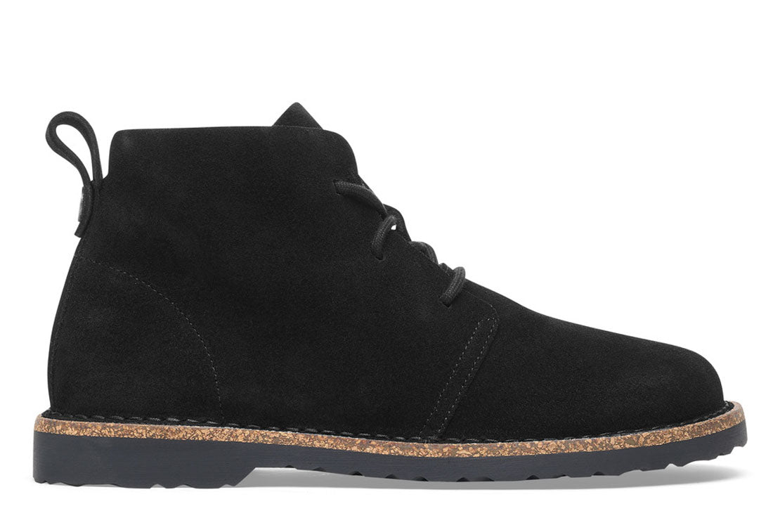 BIRKENSTOCK Uppsala Chukka Sandals