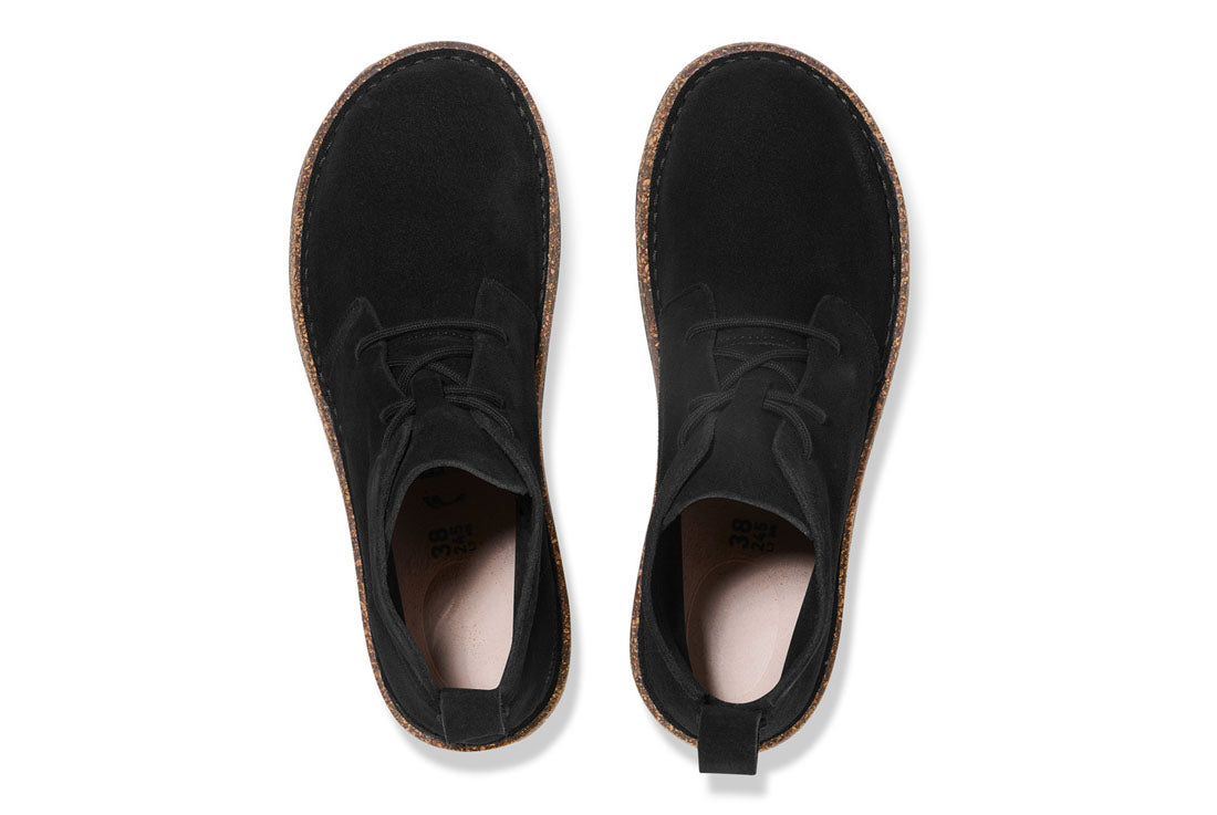 BIRKENSTOCK Uppsala Chukka Sandals