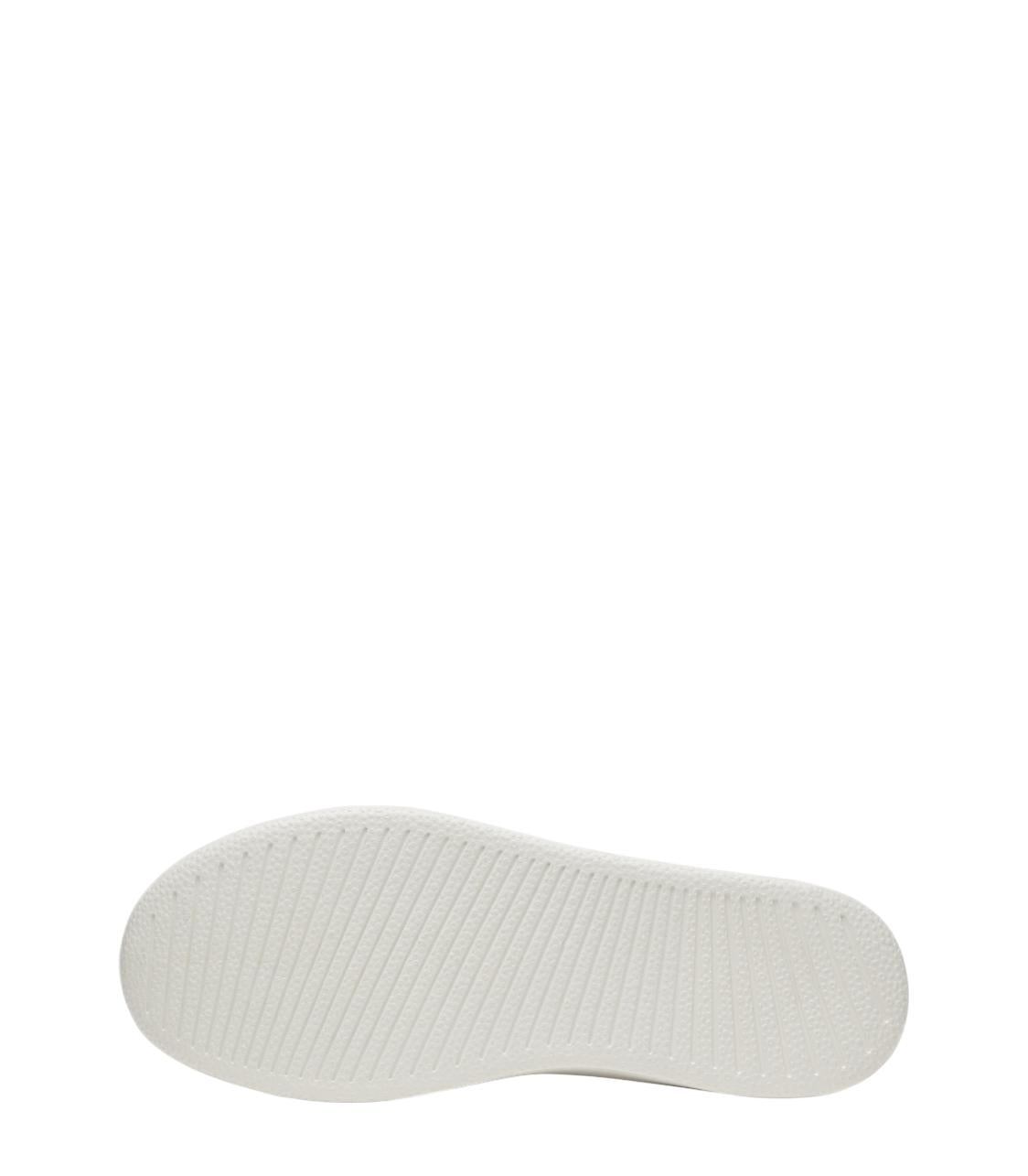 ALLBIRDS Mens Wool Lounger Mule Shoes